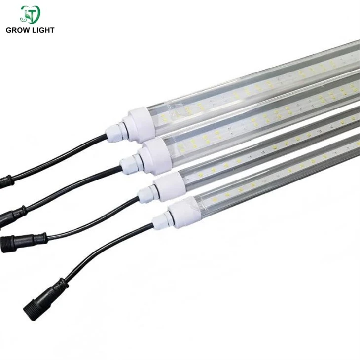 Waterproof Grow Light Bar
