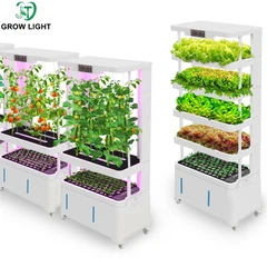 Hüdropooniline süsteem