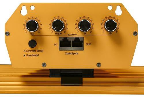 four-channel adjustable spectrum four-channel adjustable spectrum
